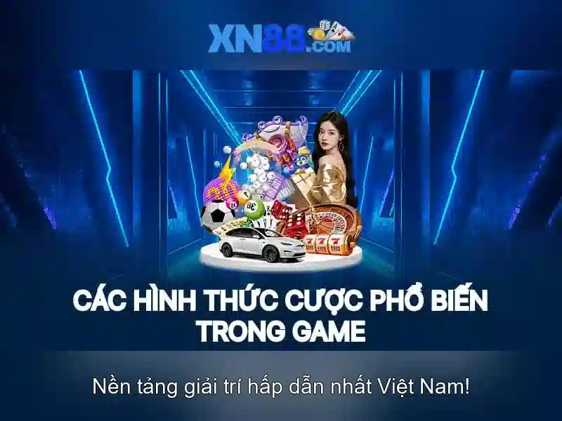 💎mobile slots welcome bonus💎