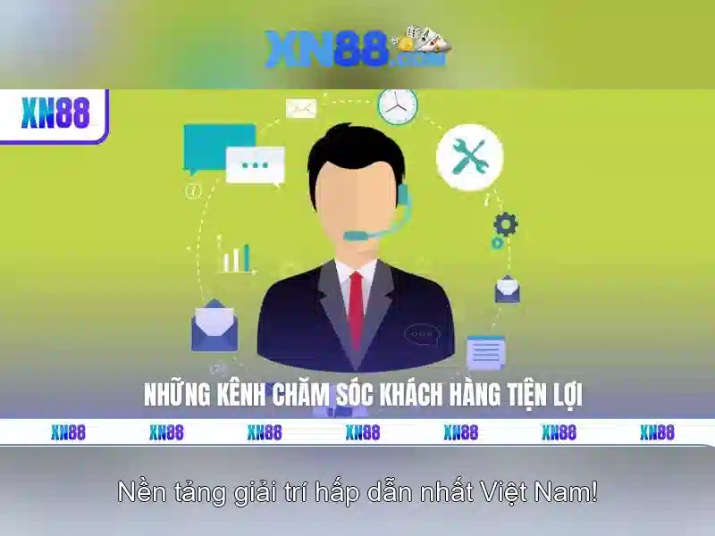 💎hb88 commands💎