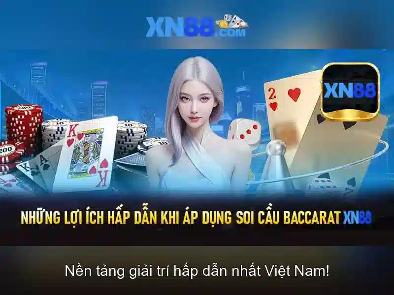 💎nếu ví cuộc đời là một trường ca bất tận💎