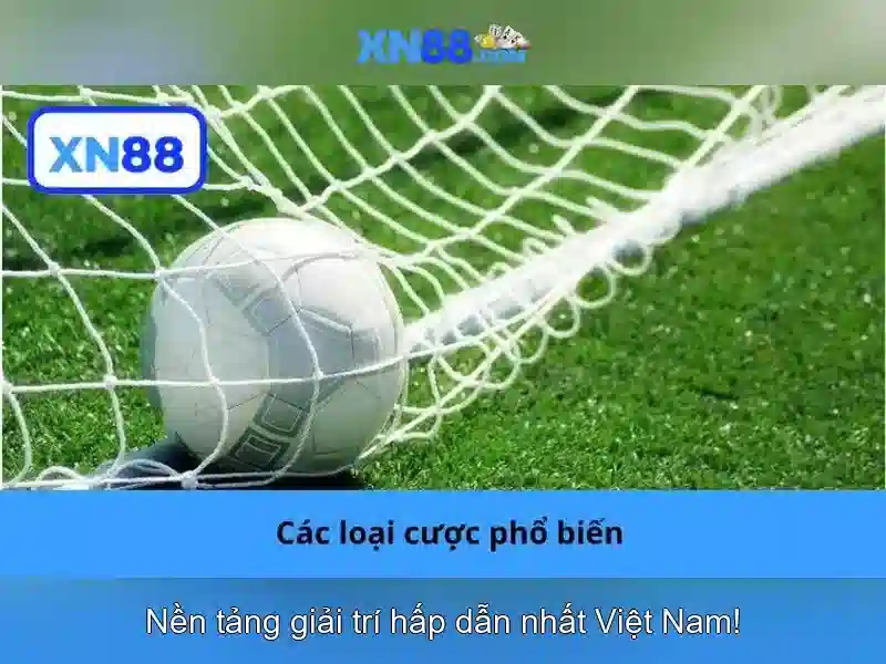 💎xn88 slot xn88💎