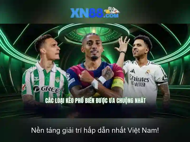 💎sic bo 888 slot💎