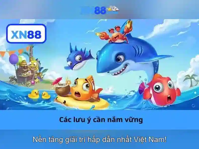 💎hov slot freebies💎