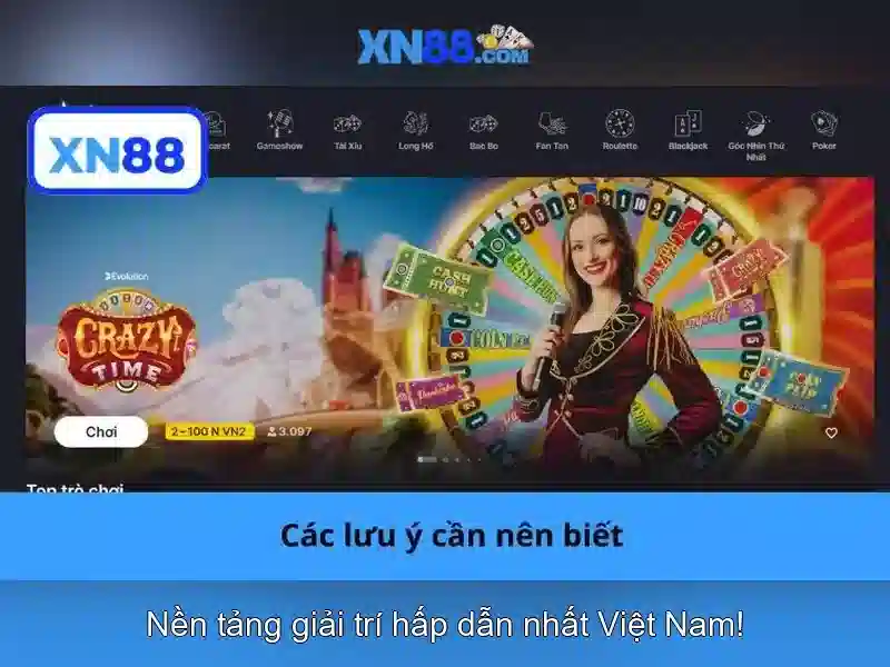 💎how to file a nut slot💎