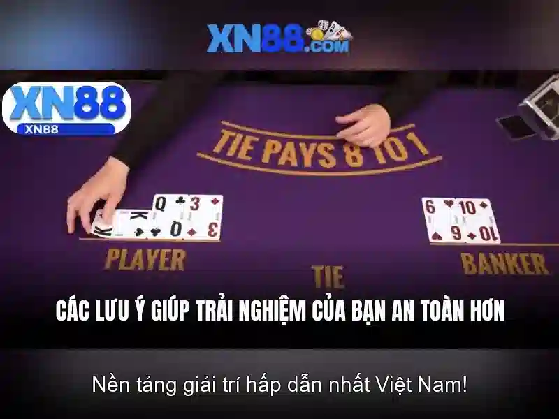 💎tongits go xn88💎