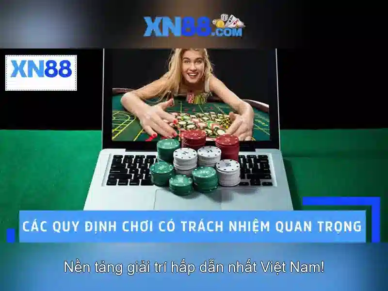 💎888slot online casino login💎