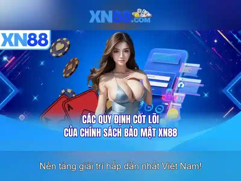 💎casino online casino online xn88💎