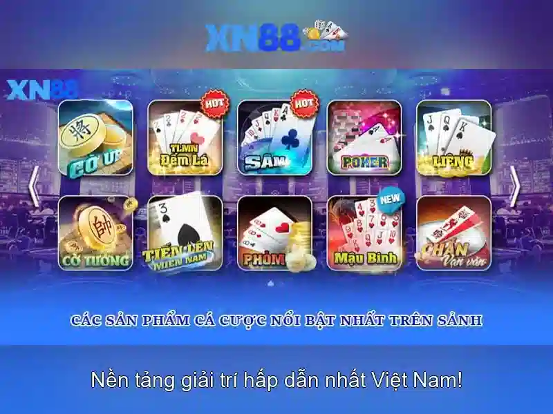 💎top playngo online slots💎