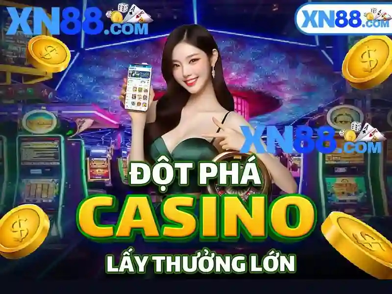 💎slot games casino💎