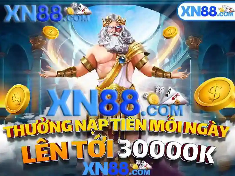 💎888 bet slot💎 - pg slot 888 login - 888 slot link