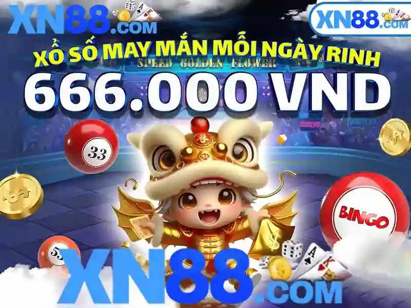 💎trang chủ xn88💎 - xn88 slot login - xn88 app com