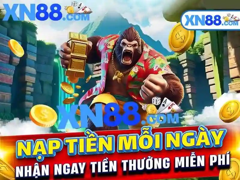 💎casino sòng bạc may mắn💎