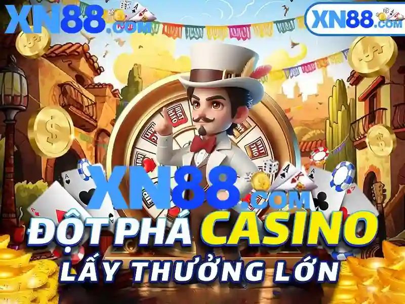 💎top 10 nhà cái tài xỉu💎