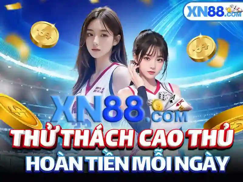 💎kèo nhà cái việt nam tối nay💎