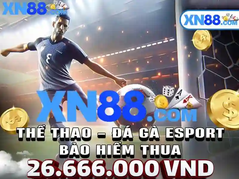 💎slot machine casino💎