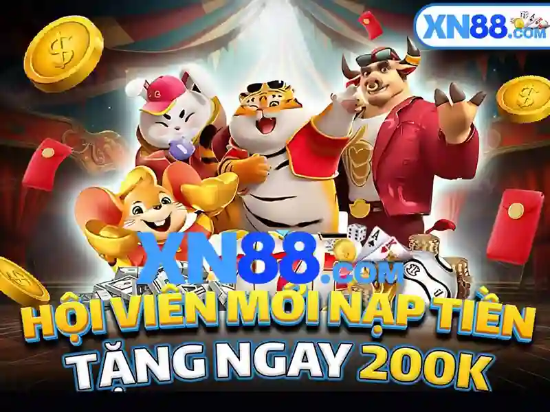 💎ku casino đẳng cấp nhà cái số 1 việt nam💎