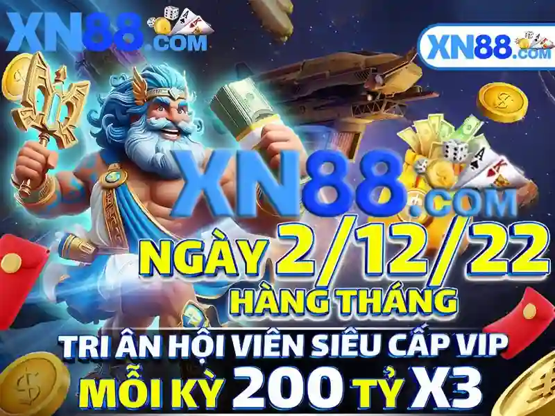 💎nha cai uy tin 20 vui💎