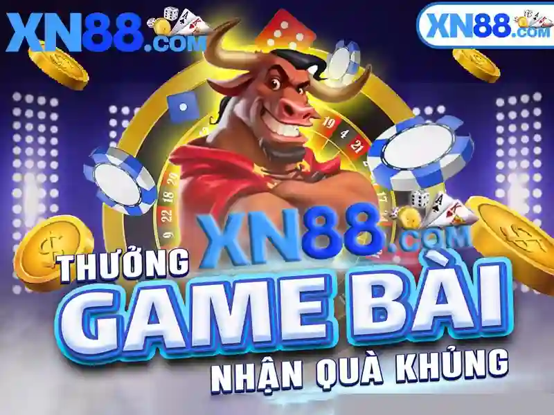💎keo nha cai 188bet trực💎