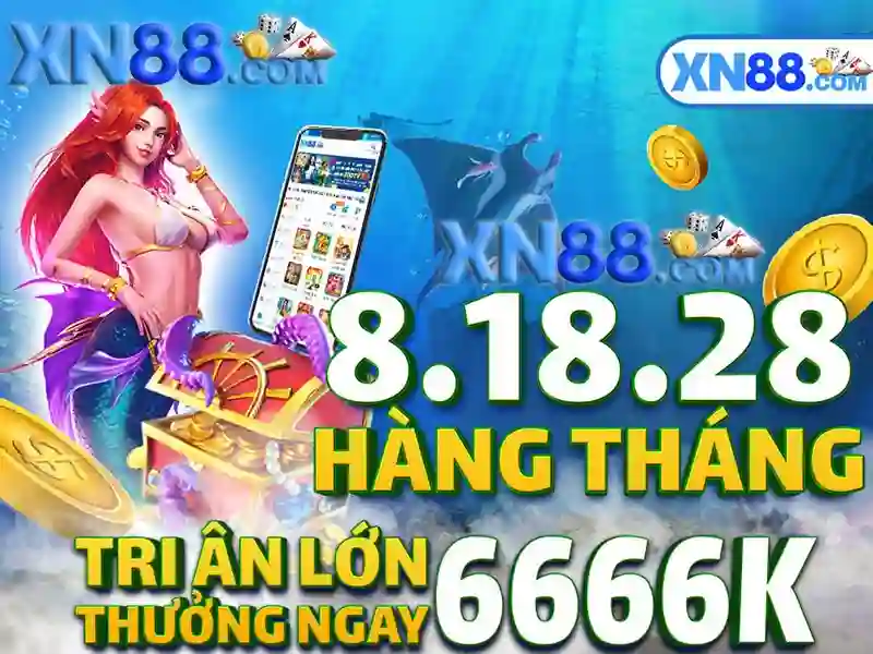 💎nhà cái uy tín nhacaiuytinnhatvietnam💎
