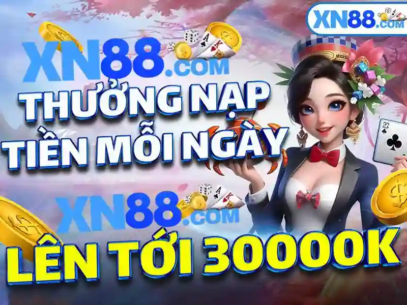 💎i slot 88 login💎