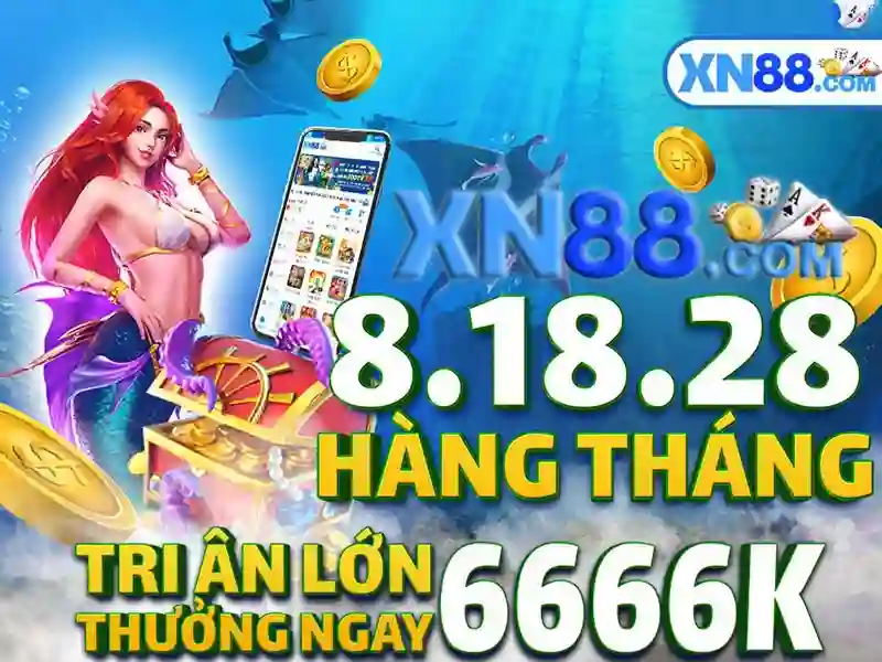 💎jun88 nhà cái khuyến mãi💎