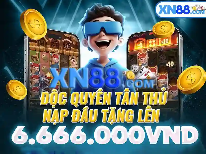 💎vua nha cai soi cau💎
