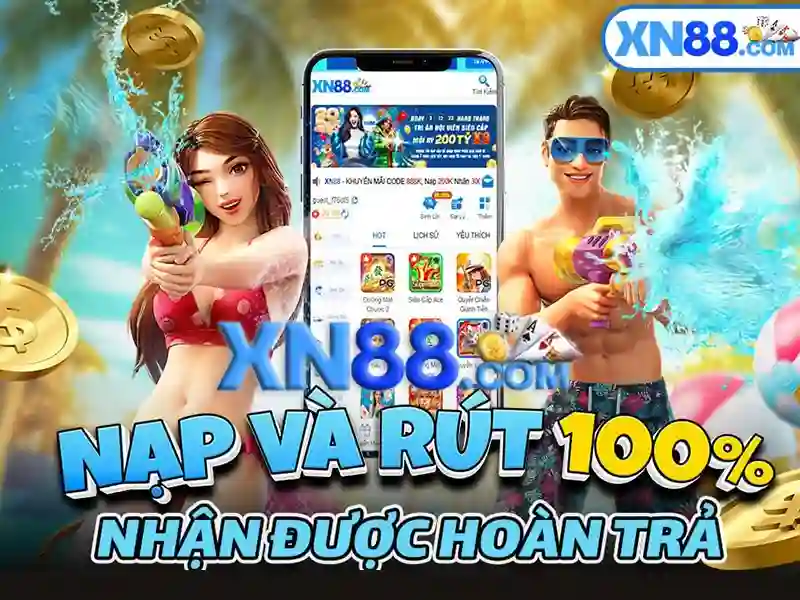 💎tx88 investment💎 - link vào tx88 - tx88 chơi miễn phí