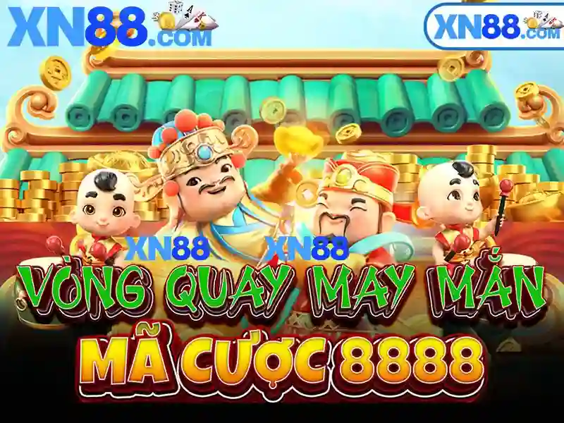 💎sòng bạc online cusser💎
