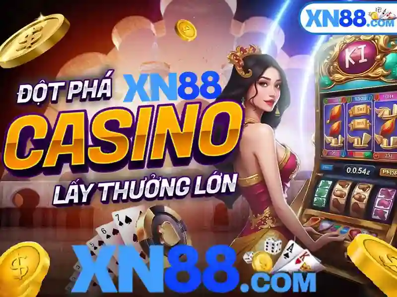 💎lion slots free chip no deposit💎