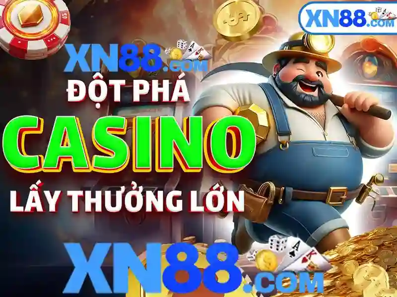 💎888slot register💎