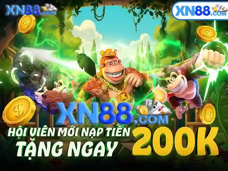 💎bk8 ông hoàng cá cược💎