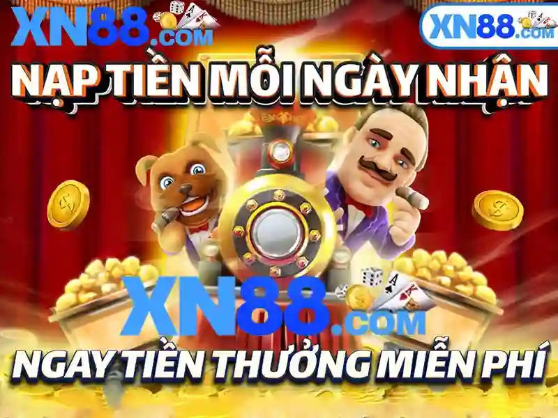 💎nhà cái uy tin caovietnet💎