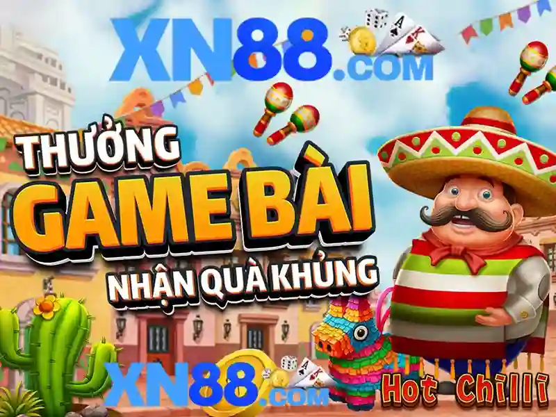 💎nhà cái lô đề nào uy tín nhất trangbet88💎