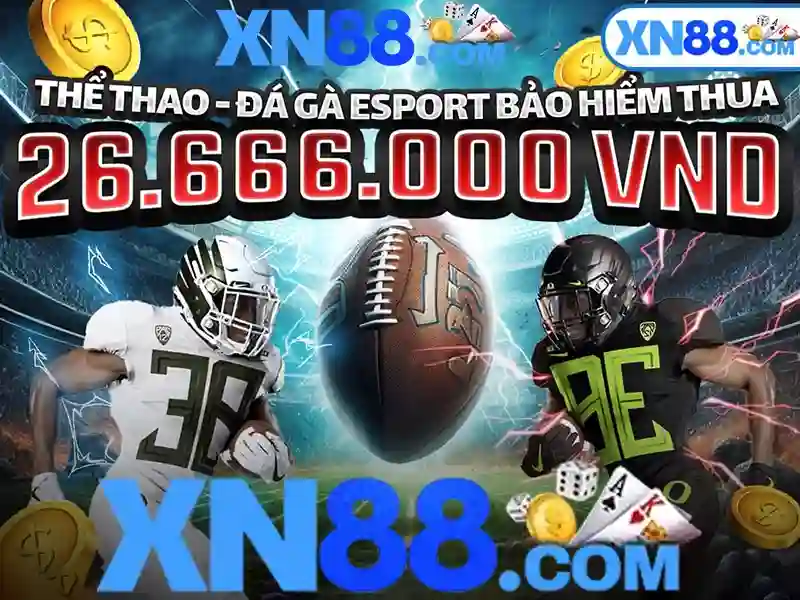 💎sunflower slots💎