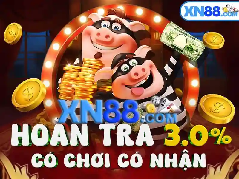 💎hb88 - nhà cái hàng đầu hà nội💎