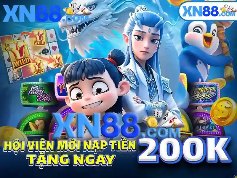 💎nhà cái nạp 50k💎