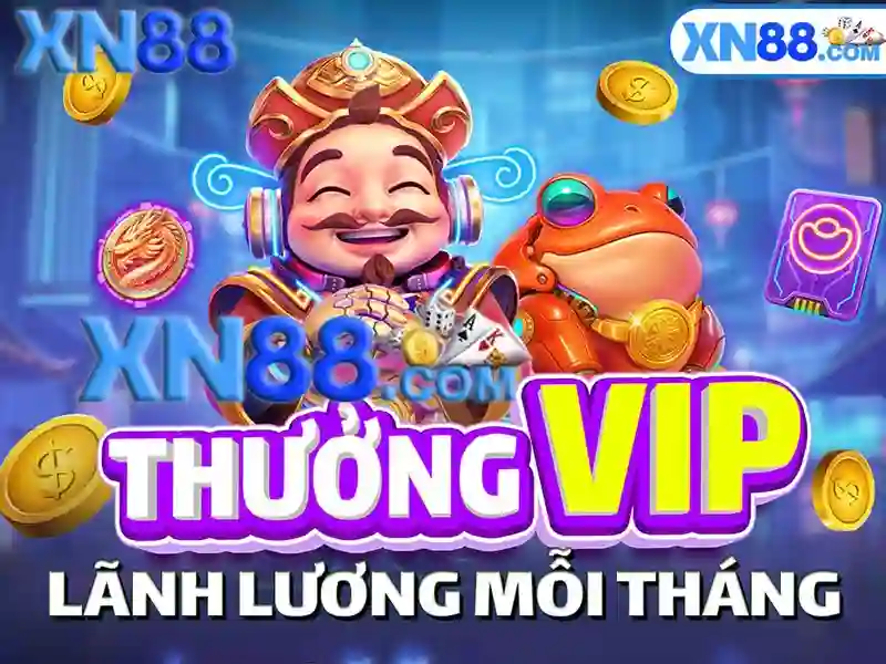 💎link slot gacor hari ini💎