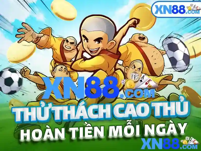💎bong da keo nhà cai💎