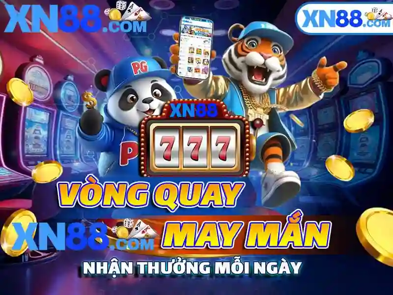 💎kèo nhà cái viet nam thai lan💎