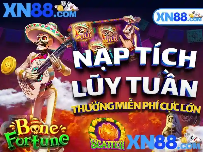💎top 5 nhà cái casino uy tín nhất💎