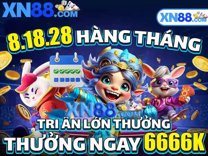 💎888slot slot demo game free💎