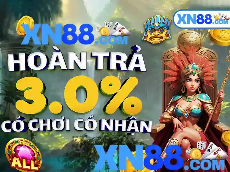 💎kết quả cá cược bóng đá💎