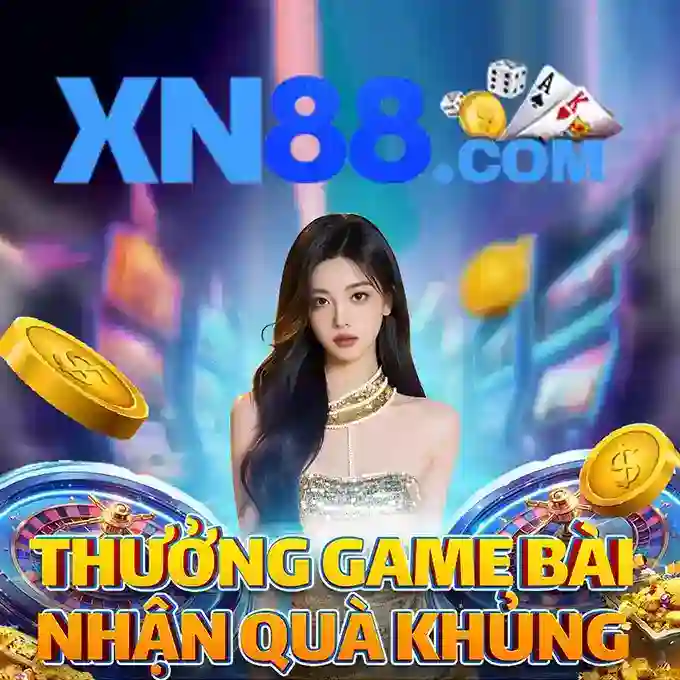💎nhà cái uy tin casinohub💎