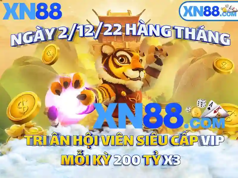 💎nhà cái tăng tiến💎