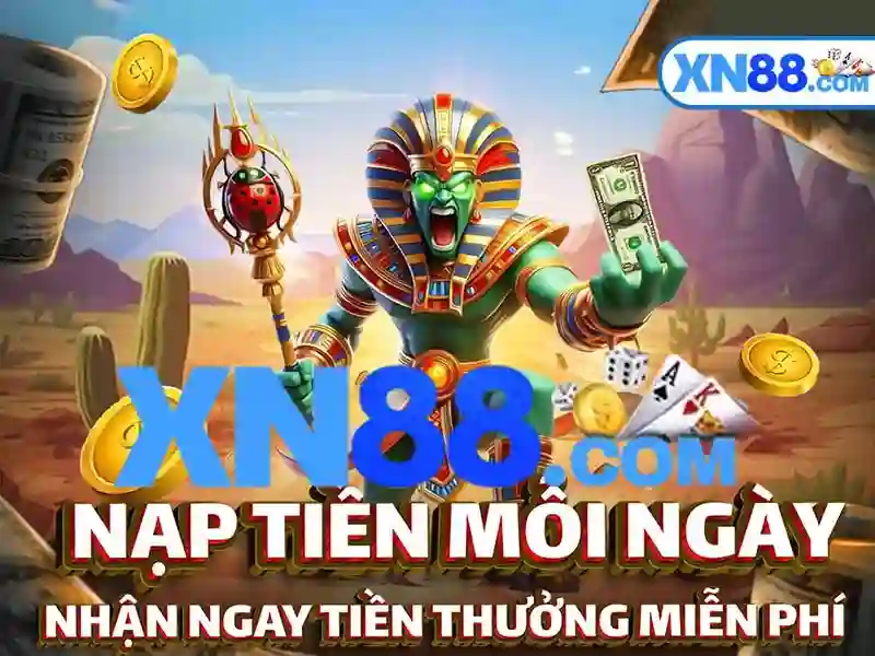 💎trang ca cuoc bong da dkbl💎