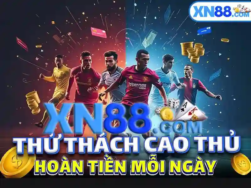 💎kèo nhà cái ý vs anh💎