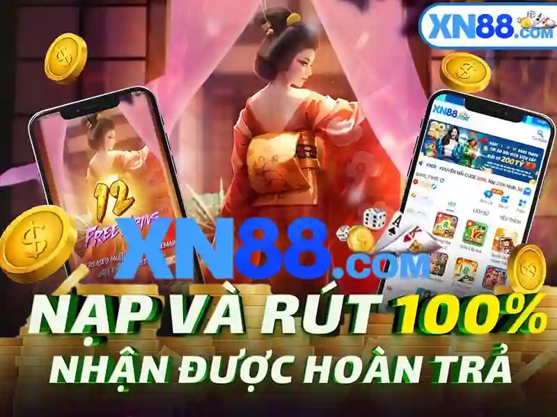 💎nhà cái m88💎 - m88 cá cược thể thao - keo bong da nha cai m88