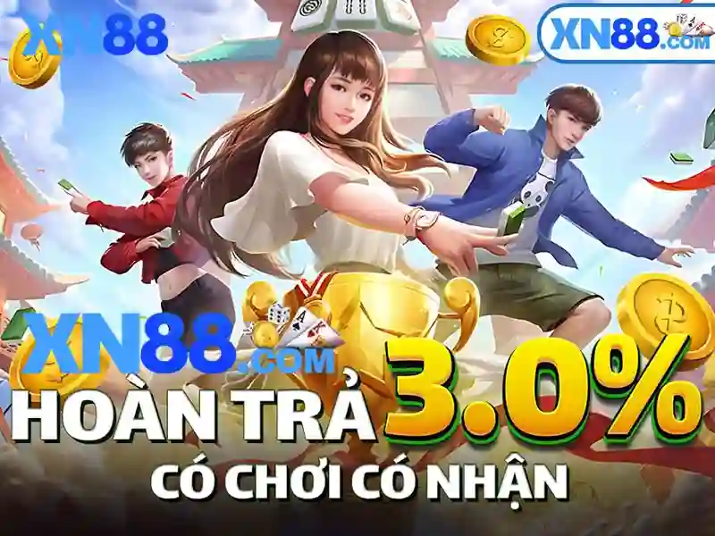 💎thể thao hb88💎 - hb88 slot login - hb88 net