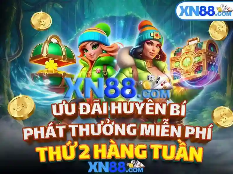 💎cách chiến thắng nhà cái💎