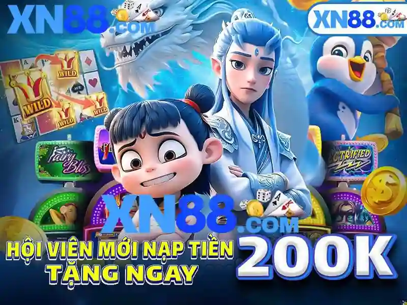 💎đăng nhập nhà cái j88💎