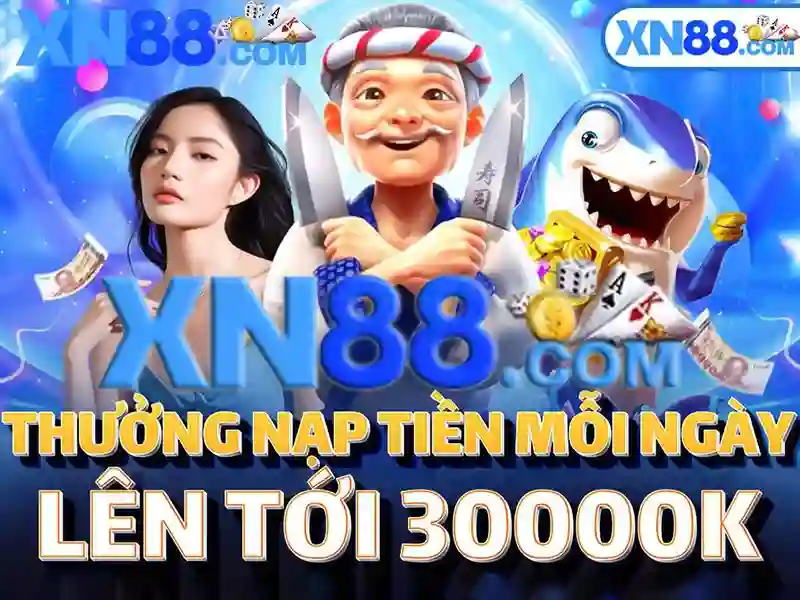 💎soju 888 slot💎 - vegas 888 slot - slot 888 bet